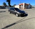 Сірий Мазда 6, об'ємом двигуна 2 л та пробігом 36000 тис. км за 3700 $, фото 1 на Automoto.ua