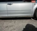Сірий Мазда 6, об'ємом двигуна 1.8 л та пробігом 246 тис. км за 3200 $, фото 5 на Automoto.ua