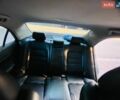 Серый Мазда 6, объемом двигателя 2.3 л и пробегом 243 тыс. км за 5800 $, фото 10 на Automoto.ua