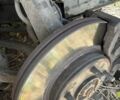 Серый Мазда 6, объемом двигателя 2 л и пробегом 280 тыс. км за 3514 $, фото 9 на Automoto.ua