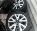 Сірий Мазда 6, об'ємом двигуна 1.8 л та пробігом 247 тис. км за 3518 $, фото 12 на Automoto.ua