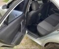 Сірий Мазда 6, об'ємом двигуна 1.8 л та пробігом 306 тис. км за 4500 $, фото 5 на Automoto.ua
