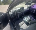 Серый Мазда 6, объемом двигателя 2 л и пробегом 455 тыс. км за 4497 $, фото 10 на Automoto.ua