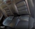 Сірий Мазда 6, об'ємом двигуна 2.3 л та пробігом 162 тис. км за 8000 $, фото 8 на Automoto.ua