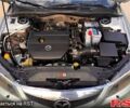 Сірий Мазда 6, об'ємом двигуна 2 л та пробігом 171 тис. км за 5700 $, фото 13 на Automoto.ua