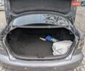 Серый Мазда 6, объемом двигателя 2 л и пробегом 257 тыс. км за 4900 $, фото 12 на Automoto.ua