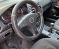 Сірий Мазда 6, об'ємом двигуна 1.8 л та пробігом 253 тис. км за 5400 $, фото 10 на Automoto.ua