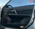 Сірий Мазда 6, об'ємом двигуна 1.8 л та пробігом 240 тис. км за 3700 $, фото 14 на Automoto.ua