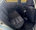 Серый Мазда 6, объемом двигателя 2 л и пробегом 208 тыс. км за 4200 $, фото 6 на Automoto.ua