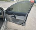 Сірий Мазда 6, об'ємом двигуна 2 л та пробігом 295 тис. км за 4500 $, фото 13 на Automoto.ua