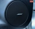 Серый Мазда 6, объемом двигателя 2 л и пробегом 163 тыс. км за 5490 $, фото 36 на Automoto.ua