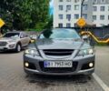 Сірий Мазда 6, об'ємом двигуна 2.3 л та пробігом 240 тис. км за 8200 $, фото 1 на Automoto.ua
