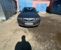 Сірий Мазда 6, об'ємом двигуна 2 л та пробігом 282 тис. км за 4500 $, фото 1 на Automoto.ua