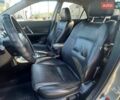Серый Мазда 6, объемом двигателя 2 л и пробегом 290 тыс. км за 5599 $, фото 15 на Automoto.ua