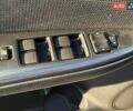 Сірий Мазда 6, об'ємом двигуна 2 л та пробігом 198 тис. км за 6490 $, фото 10 на Automoto.ua