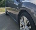 Серый Мазда 6, объемом двигателя 2 л и пробегом 248 тыс. км за 5800 $, фото 21 на Automoto.ua