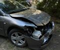 Серый Мазда 6, объемом двигателя 2 л и пробегом 263 тыс. км за 2602 $, фото 1 на Automoto.ua