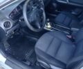 Серый Мазда 6, объемом двигателя 2 л и пробегом 280 тыс. км за 4400 $, фото 1 на Automoto.ua