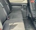 Сірий Мазда 6, об'ємом двигуна 2 л та пробігом 198 тис. км за 6490 $, фото 9 на Automoto.ua