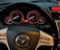 Сірий Мазда 6, об'ємом двигуна 1.8 л та пробігом 213 тис. км за 5999 $, фото 22 на Automoto.ua
