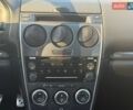 Сірий Мазда 6, об'ємом двигуна 2 л та пробігом 198 тис. км за 6490 $, фото 16 на Automoto.ua