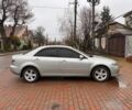 Серый Мазда 6, объемом двигателя 2 л и пробегом 171 тыс. км за 5700 $, фото 6 на Automoto.ua