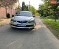 Сірий Мазда 6, об'ємом двигуна 2 л та пробігом 450 тис. км за 5000 $, фото 2 на Automoto.ua