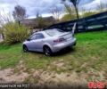 Сірий Мазда 6, об'ємом двигуна 2.3 л та пробігом 269 тис. км за 4600 $, фото 5 на Automoto.ua