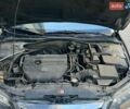 Серый Мазда 6, объемом двигателя 1.8 л и пробегом 231 тыс. км за 3700 $, фото 15 на Automoto.ua