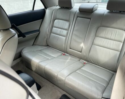 Серый Мазда 6, объемом двигателя 2 л и пробегом 324 тыс. км за 4900 $, фото 2 на Automoto.ua