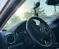Сірий Мазда 6, об'ємом двигуна 2 л та пробігом 291 тис. км за 3600 $, фото 9 на Automoto.ua