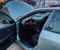 Сірий Мазда 6, об'ємом двигуна 1.8 л та пробігом 200 тис. км за 5000 $, фото 14 на Automoto.ua
