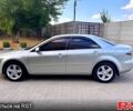 Сірий Мазда 6, об'ємом двигуна 2 л та пробігом 171 тис. км за 5700 $, фото 6 на Automoto.ua
