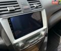 Серый Мазда 6, объемом двигателя 2 л и пробегом 200 тыс. км за 3714 $, фото 2 на Automoto.ua