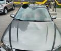 Сірий Мазда 6, об'ємом двигуна 2.3 л та пробігом 240 тис. км за 8200 $, фото 12 на Automoto.ua