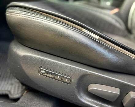 Серый Мазда 6, объемом двигателя 2.5 л и пробегом 260 тыс. км за 6000 $, фото 5 на Automoto.ua