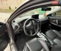 Серый Мазда 6, объемом двигателя 2 л и пробегом 330 тыс. км за 5500 $, фото 10 на Automoto.ua