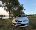 Сірий Мазда 6, об'ємом двигуна 1.8 л та пробігом 247 тис. км за 3518 $, фото 1 на Automoto.ua