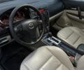 Серый Мазда 6, объемом двигателя 2 л и пробегом 323 тыс. км за 4750 $, фото 12 на Automoto.ua