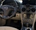 Сірий Мазда 6, об'ємом двигуна 2 л та пробігом 270 тис. км за 2500 $, фото 7 на Automoto.ua