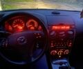 Сірий Мазда 6, об'ємом двигуна 1.8 л та пробігом 247 тис. км за 3518 $, фото 10 на Automoto.ua