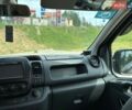 Сірий Мазда 6, об'ємом двигуна 2 л та пробігом 198 тис. км за 6490 $, фото 7 на Automoto.ua