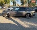 Серый Мазда 6, объемом двигателя 2 л и пробегом 198 тыс. км за 6490 $, фото 7 на Automoto.ua