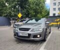 Сірий Мазда 6, об'ємом двигуна 2.3 л та пробігом 240 тис. км за 8200 $, фото 14 на Automoto.ua