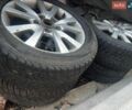 Сірий Мазда 6, об'ємом двигуна 1.8 л та пробігом 246 тис. км за 3200 $, фото 12 на Automoto.ua