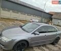 Серый Мазда 6, объемом двигателя 2 л и пробегом 380 тыс. км за 3900 $, фото 14 на Automoto.ua