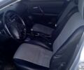Серый Мазда 6, объемом двигателя 2 л и пробегом 208 тыс. км за 4500 $, фото 6 на Automoto.ua