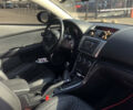 Серый Мазда 6, объемом двигателя 2 л и пробегом 206 тыс. км за 6900 $, фото 11 на Automoto.ua
