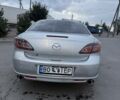 Сірий Мазда 6, об'ємом двигуна 0 л та пробігом 240 тис. км за 4250 $, фото 1 на Automoto.ua