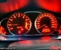 Серый Мазда 6, объемом двигателя 2.3 л и пробегом 250 тыс. км за 5800 $, фото 6 на Automoto.ua